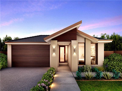 在英国留学如何申请奖学金？