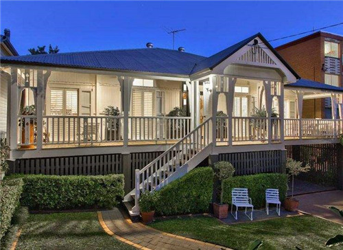 卡迪夫附近租房大探秘