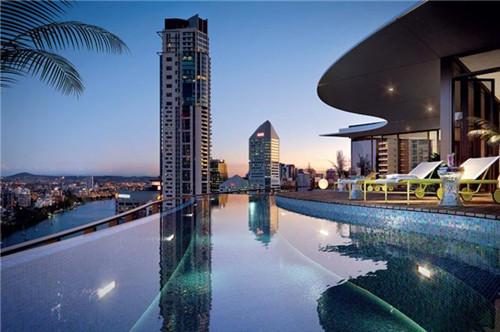 谢菲尔德校外租房注意事项（Sheffield）