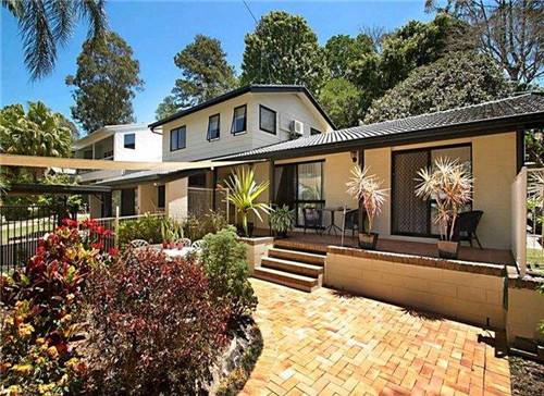 英国房价回涨，谢菲尔德Royal Riverside是买房首选