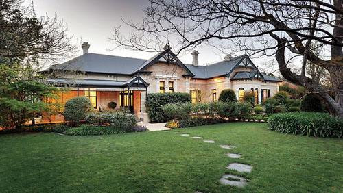 考文垂租房大科普