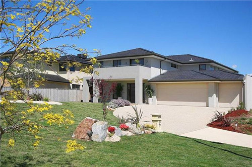 考文垂大学伦敦校区留学生住宿之租房小贴士