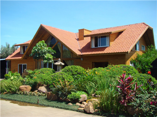 考文垂大学伦敦校区留学生住宿之租房情况解析