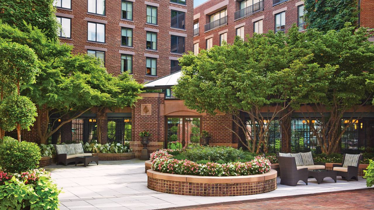 如何在伦敦贷款买房呢？