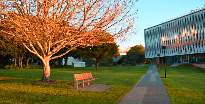 在伦敦买房房东需要检查什么？