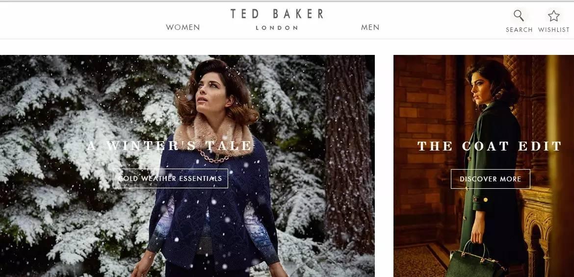 2018年英国伦敦租房要注意哪些事项？