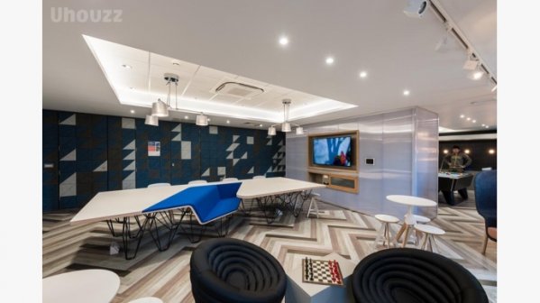 格拉斯哥租房,英国热门学生公寓