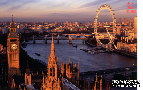 【异乡好居】伦敦租房需要注意的6个问题