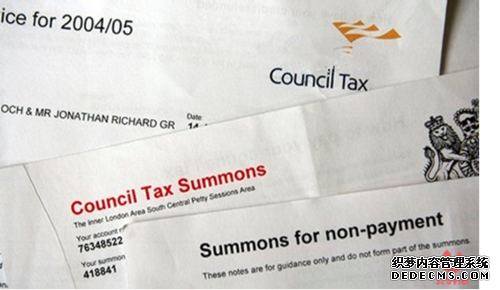 【异乡好居】伦敦租房需要注意的6个问题