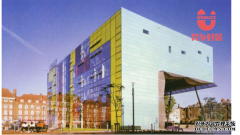 英国伦敦最受首次购房者青睐30个落户区