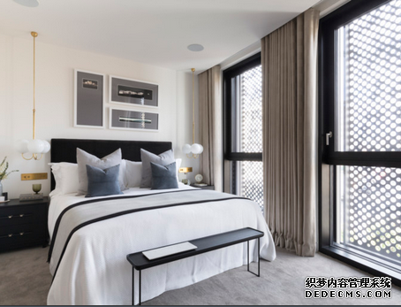 微信截图 20161028111100