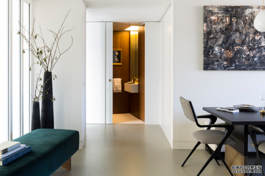 微信截图 20161028111111