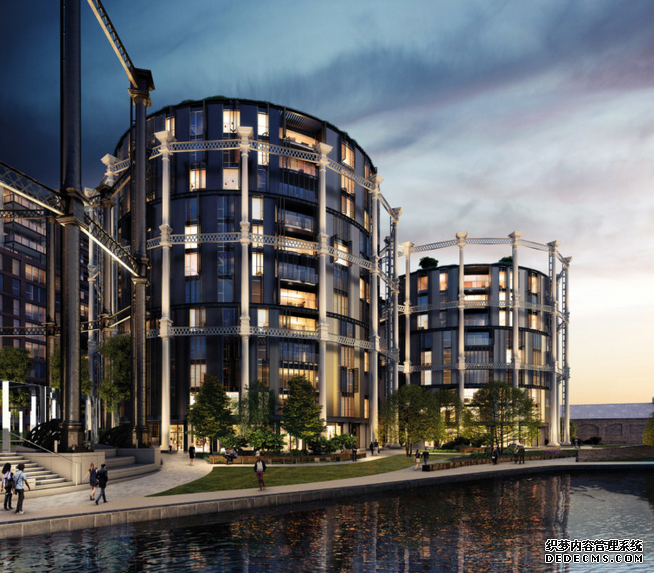 微信截图 20161028110959