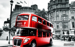 【异乡好居】想在伦敦买房？你要知道这些事！