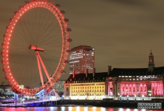 【异乡好居】伦敦买房之Wembley Park Gate
