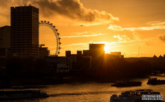 【异乡好居】伦敦买房之The Peltons