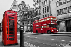 【异乡好居】伦敦买房之croydon- new south quarter