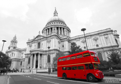 【异乡好居】小居课堂之怎样在伦敦买到心仪好房