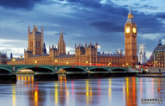 【异乡好居】小居大放送，伦敦买房听我说！