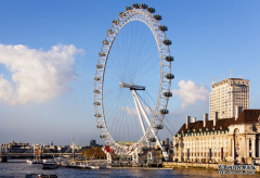 【异乡好居】伦敦买房之Abell Cleland