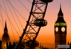 【异乡好居】伦敦买房之Hurlingham Walk