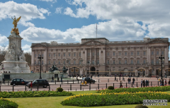 【异乡好居】伦敦买房之The Avenue