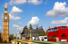 【异乡好居】如何去伦敦买好房？看这里！