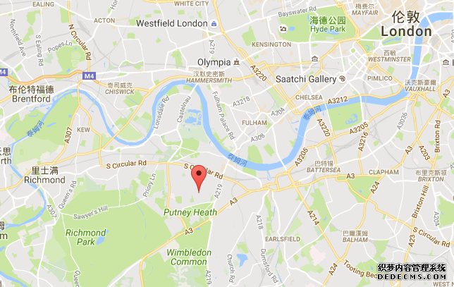 微信截图 20161012152108