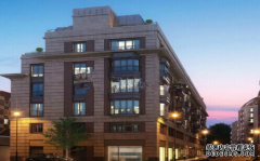 【异乡好居】伦敦买房之Great Minster House