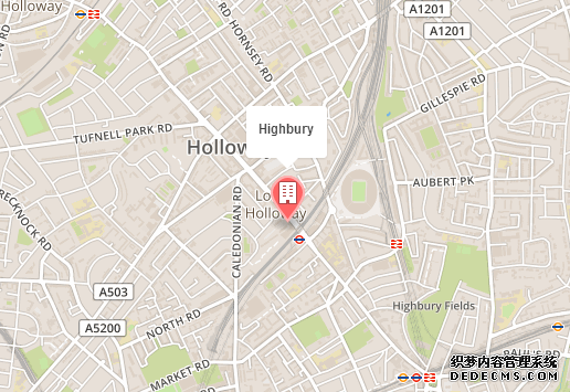 Filehelper 1477377999926 12