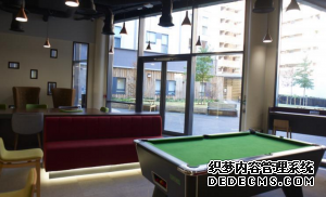 Bbc94a69 B2f9 43af A171 C1a318198736