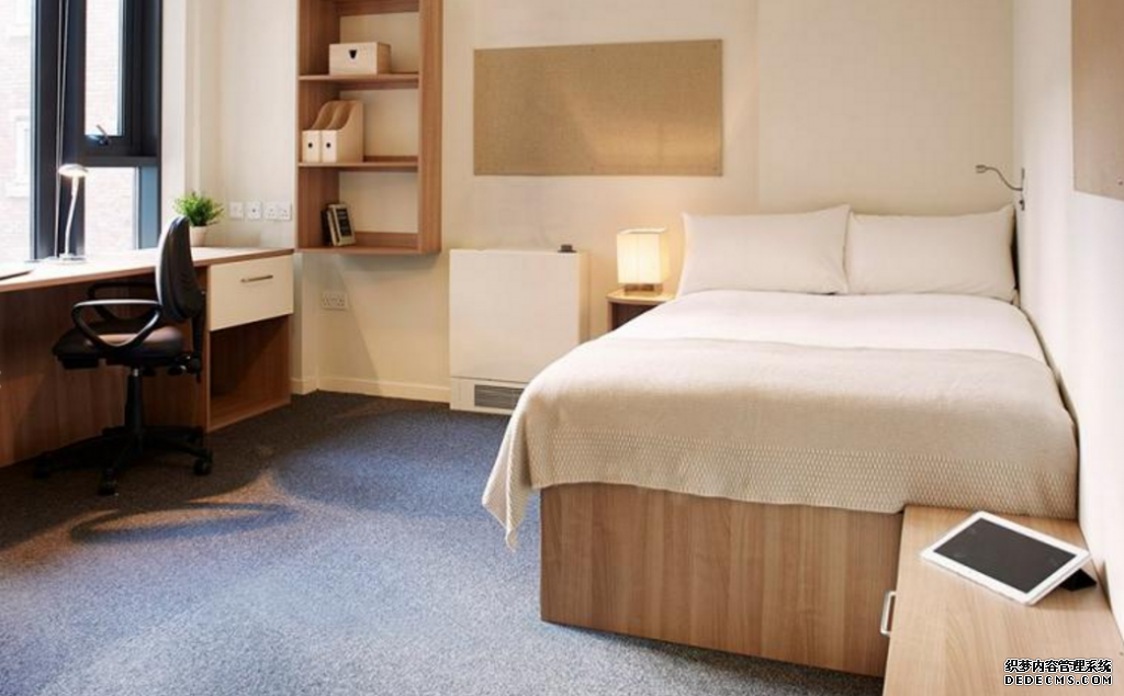 309a8cc9 748b 4a40 Aa6f Ccfef4730215