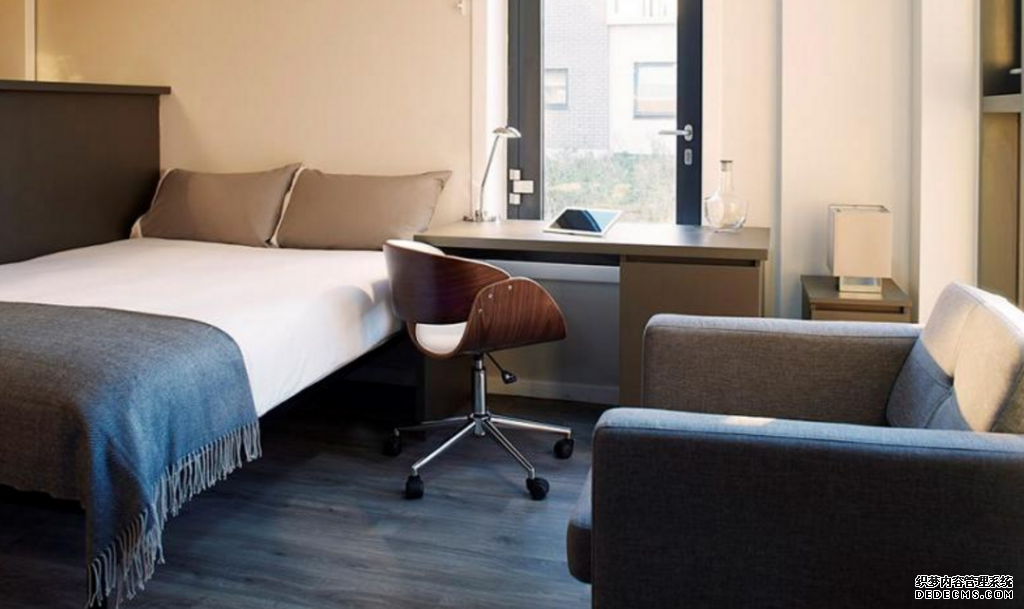 D7529546 62ac 476d A601 2a6085e8707f