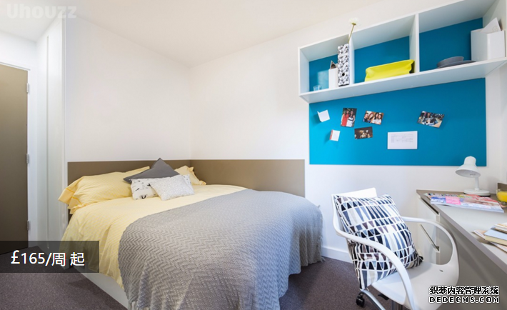 Filehelper 1477292168853 60