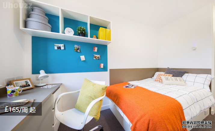 Filehelper 1477292181467 98