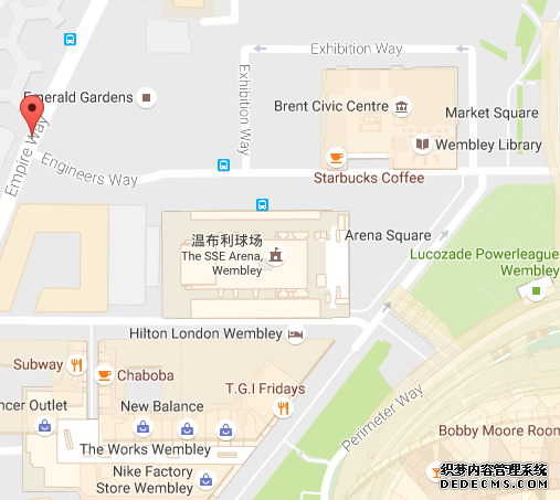 Filehelper 1477290959531 65