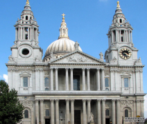 异乡好居：英国伦敦租房之留学生公寓Grand Felda House