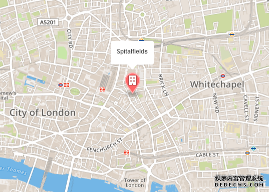 Filehelper 1477372808195 62