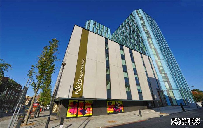 Cb681e03 9d19 4b5b B459 3f74ad30ef42