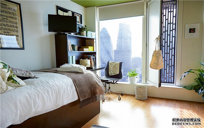 A6bfa72d 15f0 4aae Ab32 F076e3afa3e1