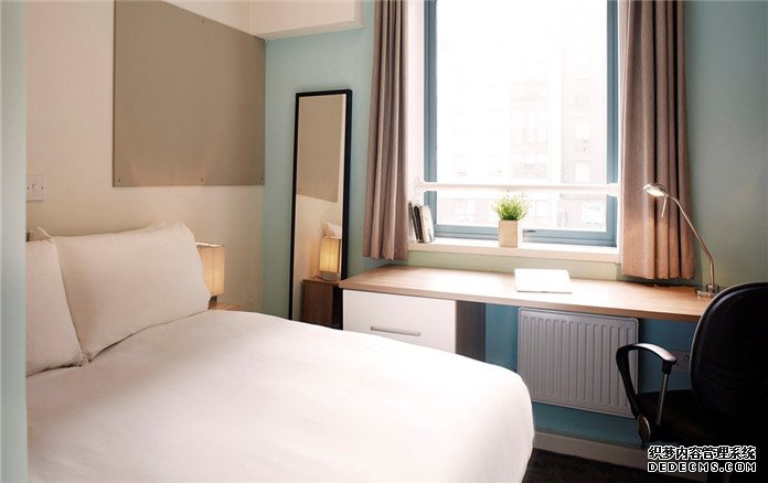 B5503f34 5d67 43a7 Bf19 66c5867d605e