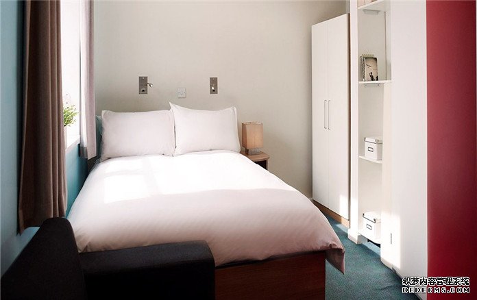 E49eab55 7d03 4368 8c94 142f2b9a0618