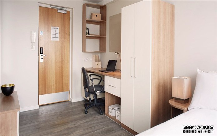 8ad2f68c Eb31 40e0 B359 18c9d96c5315