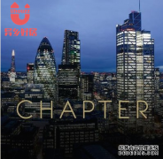 留学生公寓网：英国留学之伦敦租房Islington