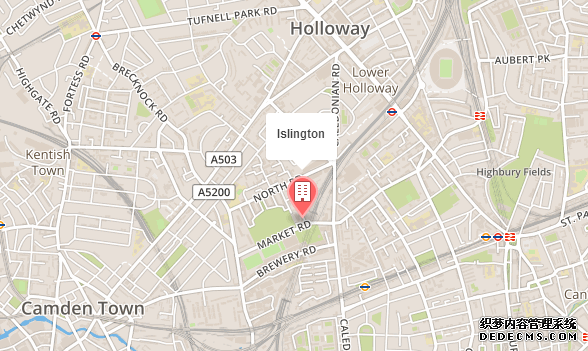 Filehelper 1477363820546 51