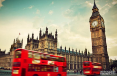 【异乡好居】伦敦花样房型，总有一款适合你