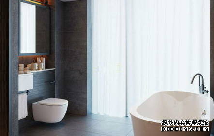 猎豹截图20161009150810