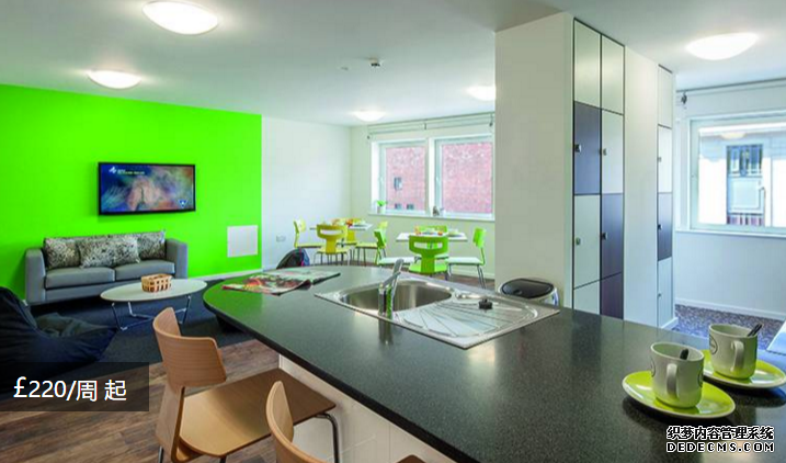 Filehelper 1477294224116 69