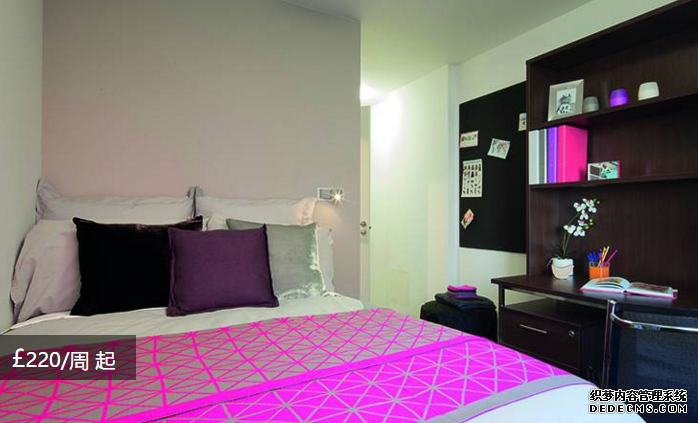 Filehelper 1477294210457 21