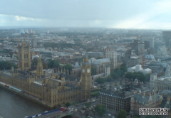 异乡好居：英国留学伦敦租房之留学生公寓Pure Highbury